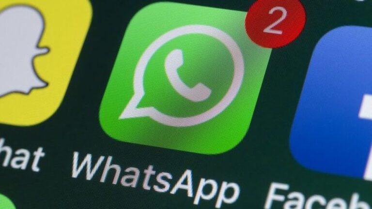 WhatsApp liberará função aguardada pelos usuários; confira!