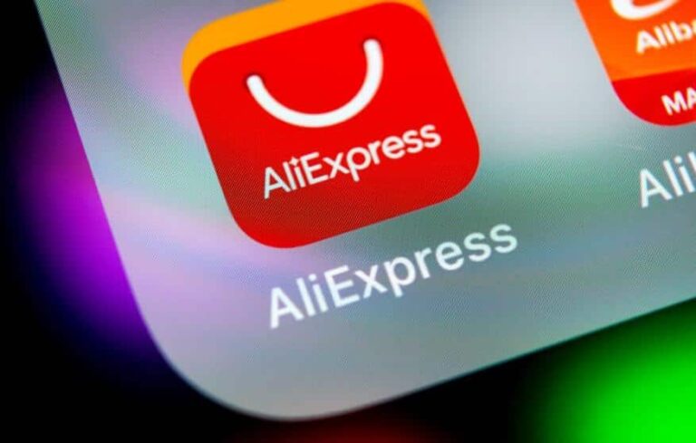 Aliexpress divulga cupom que permite comprar a Mi Band 5 por R$ 5 | LIMITADO