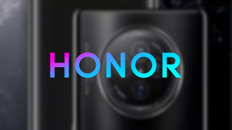 Com tela de 120 Hz, Honor V40 será lançado oficialmente em janeiro; veja detalhes