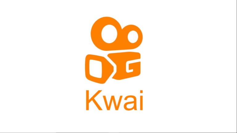 Kwai: aprenda a ganhar dinheiro e transferir para sua conta