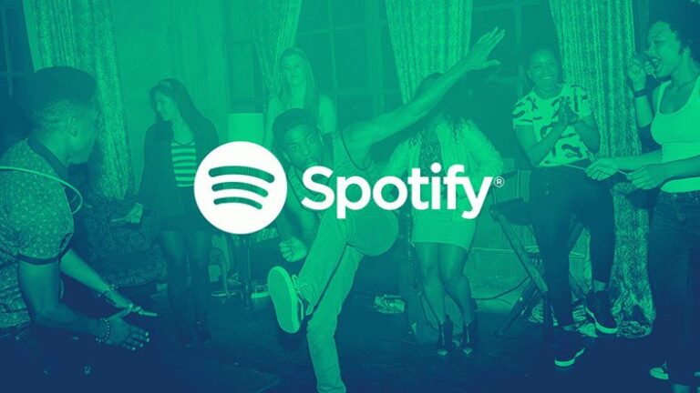 As letras do Spotify finalmente foram lançadas para todos os assinantes em todo o mundo