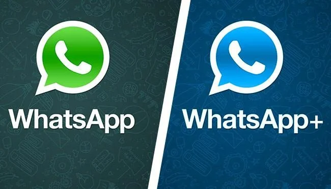 O WhatsApp Plus, é uma das melhores versoes do WhatsApp de 2024