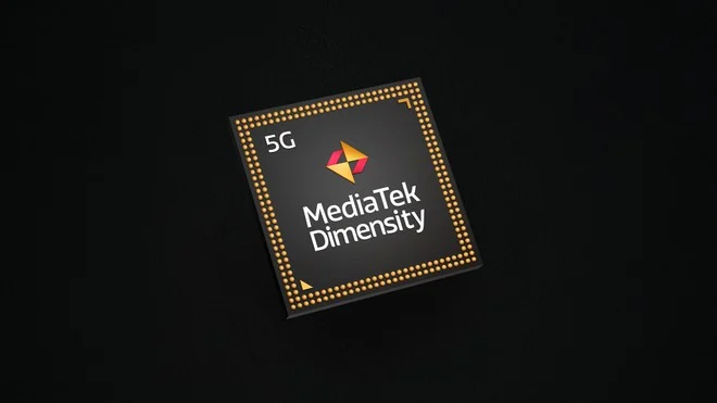 Novo chipset da mediatek terá 30 bilhões de transistores segundo rumor