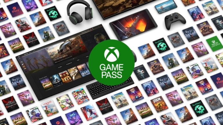 Xbox gamepass limitado! nova descisao da microsoft de limitar as extensões às subscrições