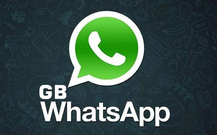WhatsApp GB: O Que É e Quais São Suas Características?