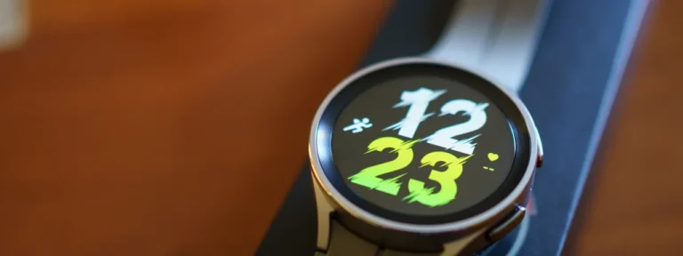 Galaxy Watch 7 Pode Ter Sido Revelado ‘Acidentalmente’ na Amazon; Confira os Detalhes