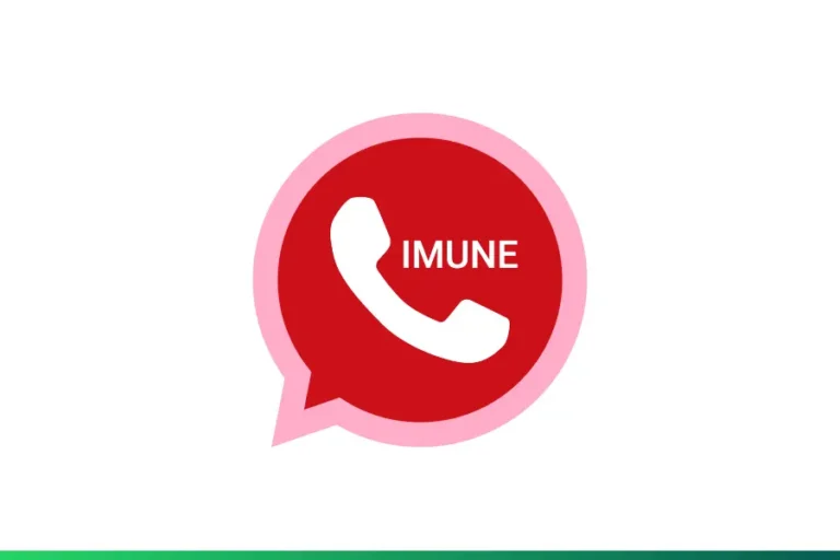 WhatsApp Imune: Segurança e Funções Avançadas