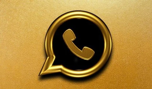 WhatsGold Android: Uma Alternativa Dourada ao WhatsApp Oficial