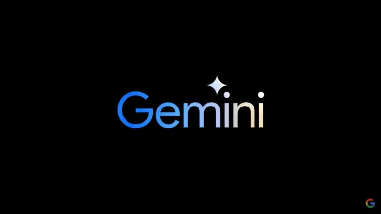Gemini: O Novo Modelo de Inteligência Artificial do Google