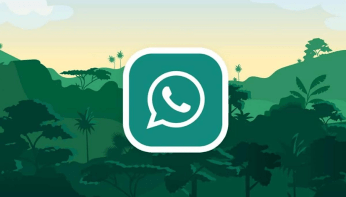 Atualização do GB WhatsApp 2024: Melhorando a Experiência do Usuário