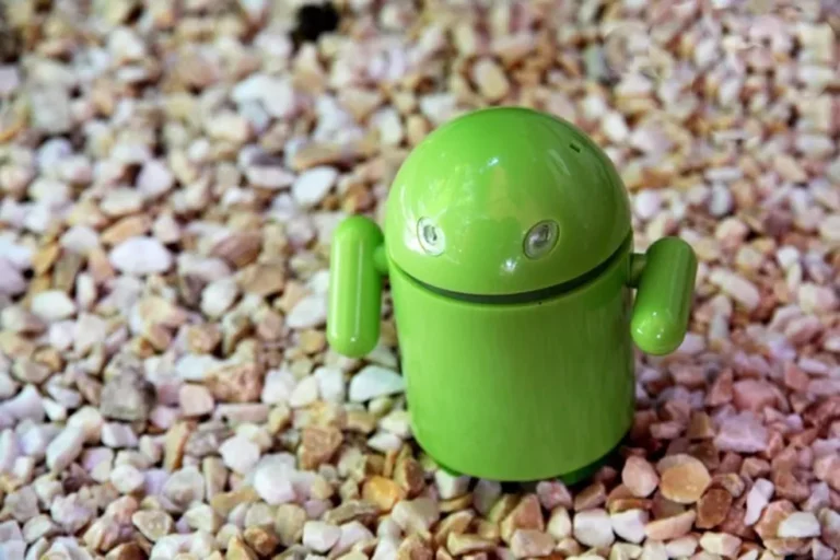 Hora de Atualizar: Google Anuncia Fim do Suporte ao Android Lollipop