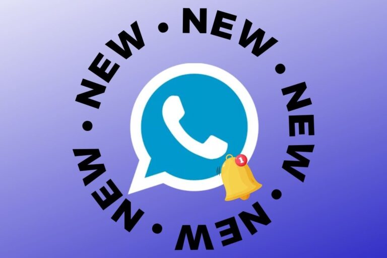 Novidades do WhatsApp Plus em 2024: Atualizações e Mudanças na Versão 20.93