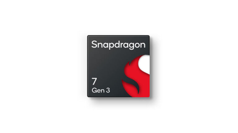 Snapdragon 7s Gen 3 da Qualcomm Surge no Geekbench: Potencial no Redmi Note 14 Pro