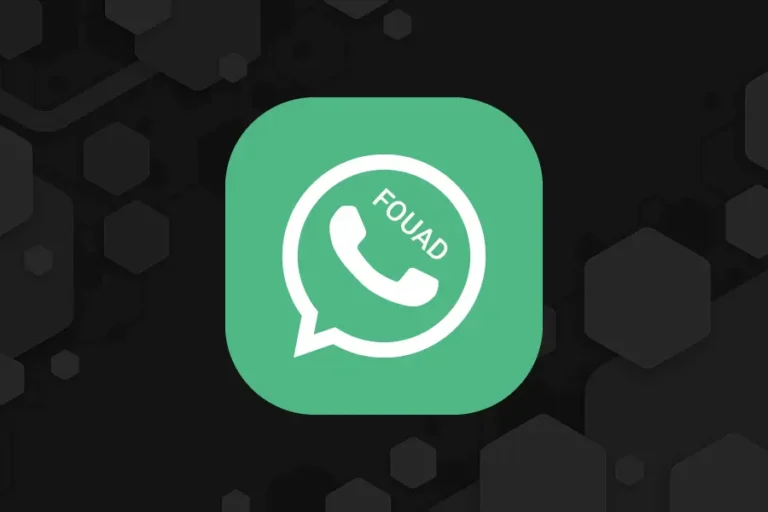 Fouad WhatsApp v10.10: A Atualização Antiban e Novos Recursos de Personalização