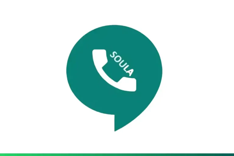 Soula WhatsApp: Expansão de Funcionalidades e Personalização